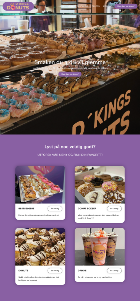 dkings-donuts